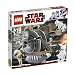 LEGO Star Wars 7748 Corporate Alliance Tank Droid