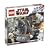 LEGO Star Wars 7748 Corporate Alliance Tank Droid