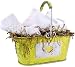 Touch of Europe Gift Baskets