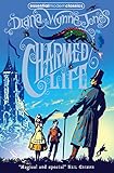 Charmed life