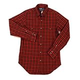 Polo Ralph Lauren Western Vintage Woven Shirt by var goTwisterProductImageStrings = new Object();goTwisterProductImageStrings['prodImageNotAvailTextNoColor'] = 