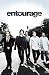 Entourage Entertainment Poster Print, 24x36 Image