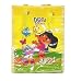 Dora the Explorer Gift Bags w/ Handles - 12 Pack - Set 1