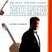 Search : Sonata In F Major / Moderato (Giovanni Battista Pergolesi)