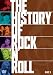 ヒストリー・オブ・ロックンロール Vol.3 [DVD]