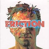 Friction thumbnail