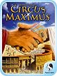 Pegasus Spiele 18103G - Circus Maximus, Metalldose