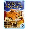 Pegasus Spiele 18103G - Circus Maximus, Metalldose