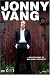 Jonny Vang