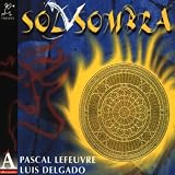 Sol y sombra