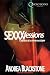 Sexxxfessions-Confessions of an anonymous stripper