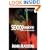 Sexxxfessions-Confessions of an anonymous stripper