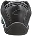 Capezio Women's Bolt Dance Fashion Sneaker
