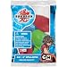 Bakugan Party Balloons package of 6