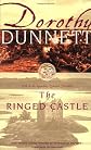 The Ringed Castle