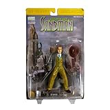 Return to product information