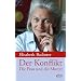 Der Konflikt: Die Frau und die Mutter