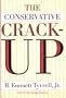 The Conservative Crack-Up