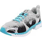 K-Swiss Women's Kwicky Blade Light Track Shoe