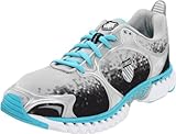 K-Swiss Women's Kwicky Blade Light Track Shoe