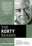 The Rorty reader