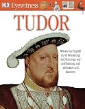 Tudor (Eyewitness)