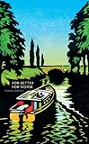 bookshop living in france For Better For Worse, For Richer For Poorer because we all love reading blogs about living in France bookshop living in france For Better For Worse, For Richer For Poorer because we all love reading blogs about life in France