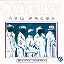  New Faces