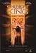 One Night with the King - Movie Poster - 27 x 40