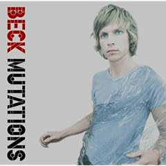 Mutations [Shm-CD] [Shm-CD]
