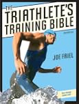 The Triathlete's Training Bible