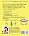 Gluten-Free Slow Cooker: Easy Recipes for a Gluten Free Diet