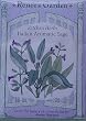 Sage Seeds Italian Aromatic 80 Seeds