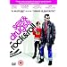 Sex & Drugs & Rock and Roll [DVD]