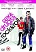 DVD : Sex & Drugs & Rock and Roll [DVD]