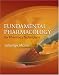 Books : Fundamental Pharmacology for Pharmacy Technicians
