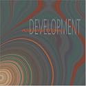 Development