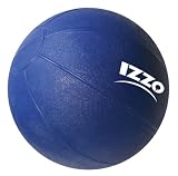 Izzo Medicine Ball