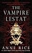 The Vampire Lestat