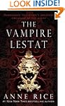 The Vampire Lestat