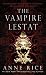 The Vampire Lestat