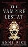 The Vampire Lestat