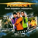 (T)Raumschiff Surprise - H&ouml;rspiel