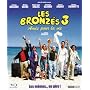 Les bronz�s 3 [Blu-ray]