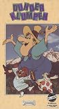 Dunder Klumpen [VHS]