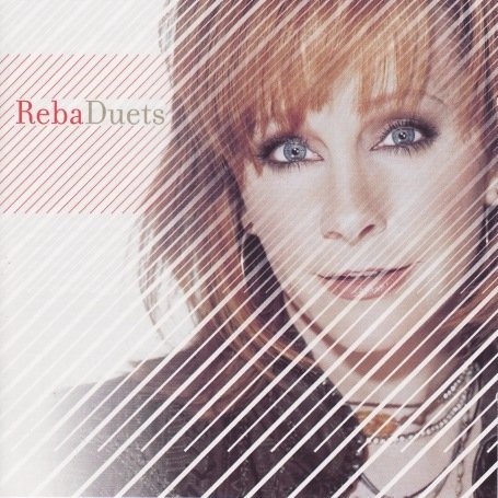 CD-Charts  Music : Duets