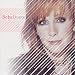 Reba Duets