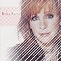 Reba Duets