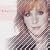 Reba Duets