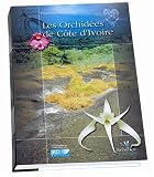 Les Orchidees De Cote D'Ivoire